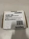 Free Shipping! HONEYWELL AT150F 1030 UNIVERSAL CIRCUIT BREAKER TRANSFORMER 