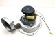 Fasco 70580263 D342077P05 Furnace Inducer Motor 7158-0164E 115V used #M544