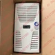 1PCS New Rittal SK3302100 Enclosure Cooling Unit SK 3302100