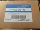 NEW JOHNSON CONTROLS P-5215-9 PRESSURE TRANSMITTER P52159