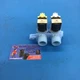 Whirlpool Kenmore Washing Machine Water Inlet Valve 8540043 WP8540043
