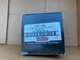 OEM Carrier Bryant Payne Start Capacitor 135-155 uF MFD 330 VAC P281-1356
