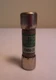 Bussmann Buss Fusetron FNM-20 FNM20 Time Delay Fuse 20A 20 Amps New No Box