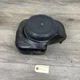 2007 Yamaha Grizzly 700 Front Storage Compartment Box 1HP-F838K-00-00