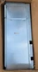 Carrier CRSINGLE042A00 Single Point Box Kit (208/230/460/575-3-60)