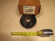LOVEJOY 685144 56004 7S FLNG 40mm 12x3.3mm KW, S0133