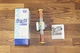 Sporlan SA-K143 3/8 ODF Copper Moisture Liquid Indicator