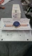 Emerson HMI-1TT3 Liquid Moisture Indicator 3/8" ODF PCN 065406 HVAC Refrigeratio
