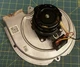 Goodman Amana Y3L248B01 Furnace Inducer Motor 0131M00002P 115V 60Hz used