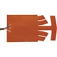 SPI Sports Parts Inc Extended Grip Heaters SM-12460