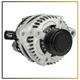 New Alternator fits 2011-2014 Honda Odyssey Pilot Ridgeline V6 3.5L 130Amp
