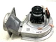 Goodman Amana Furnace Draft Inducer Motor Y3L248B01 0131M00002P used #MA363