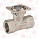 BELIMO B208 / B208 (BRAND NEW)