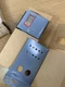 Penn P70AB-12 Micro-Set Suction Pressure By Johnson Controls-Rare New Old Stock 