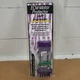 Zebra Instruments VZPRO ECM Motor Protector Fits 120V or 240V Motors