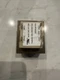 PF40224 Packard Replacement 40Va Transformer Input Out 24V PF40224