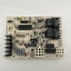 1043 102822 1012-83-9258A 62-24268-03 1012-925C Rheem Furnace Control Board (B1)