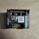 Emerson Comfort Alert 543-0010-00 Furnace Diagnostics Module