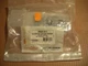 NEW Robertshaw-Invensys. 5600-311 Model WH10A Electric Water Heater Thermostat