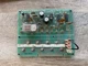 Defrost Control Circuit Board HK25SZ359A 990-197 Carrier Bryant