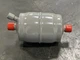 SURPLUS NEW Sporlan C-164-S-T-HH Refrigerant High Acid Removal Suction Filter