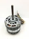 GE 5KCP39JGS170S FURNACE BLOWER MOTOR CPN HC41AE115A PLUS BLOWER HOUSING