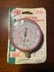J/B Refrigeration Gauge M2-500