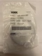 York 028 14404 000 O Ring