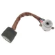 Standard Motor Products US-421 Ignition Switch For 95-97 Nissan Lucino Sentra
