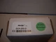 NEW JOHNSON CONTROLS KELE DCP-250-D 24VDC POWER SUPPLY DIN MOUNT P647