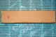 Zoppas Industries 32-1095-0109 Heater Element 480V 7500W DE13-SE73 ZIM New