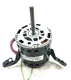 GE 5KCP39NGV995AS Blower Motor 1/2 HP 1130 RPM 1PH 115V 60Hz B1340024 MP525