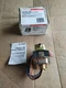 HONEYWELL  (TRADELINE)  # AT150F 1022  UNIVERSAL CIRCUIT BREAKER TRANSFORMER