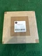 Carrier Diaphragm 17M423532LA