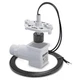 Rectorseal 4025359 4.53 x 4.33 in. Safety Switch, White