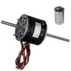 RV AC Fan Motor Replaces Fasco D1092 Coleman mach 1468-3069 7184-0156 7184-0432