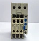 CUTLER-HAMMER | EATON | C306DN3 | H2106B | CONTROL RELAY