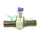 ONE NEW Sporlan E25S290 Electromagnetic valve