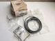 Carrier FAP 32LT 660 001 Sensor