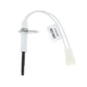 Furnace Hot Surface Igniter 120V Nitride Replacement for Goodman Amana Janitrol