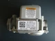 NEW Resideo VR8205M2831 Gas Valve 1/2" propane gas Lennox 65237600 10K54 10K5401