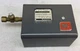 HONEYWELL P643A1007 PNEUMATIC ELECTRIC SWITCH NEW NO BOX