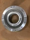 TRANE CAP00092 CAP BEARING, ALUMINUM (207248)