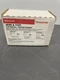 New Honeywell AT40 A 1121 120V Prime 24Vac Sec Universal Transformer AT40A1121