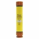 Bussmann LPS-RK-4 LPSRK-4 600VAC Fuse (Pack of 1)