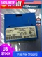 Honeywell R7848A1008 AMPLIFIER AND POTENTIOMETERS US Free TAX