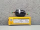PARKER LLD-032S Liquid-Line Filter Drier / 450273-001