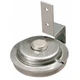 Field Controls Fts-4 Safety Switch