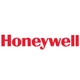 HONEYWELL 310143 310143 PACKING 1/4IN PACKING 1/4IN