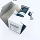 SERVICE FIRST OEM DHY01452 BIFLOW FILTER DRIER HFC-HCFC, 3/8"